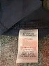 Splits 59 Black Active Pants Size S - photo 8