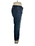 Gap Blue Jeans Size 31 waist - photo 4