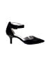 Anne Klein Black Heels Size 9 - photo 1