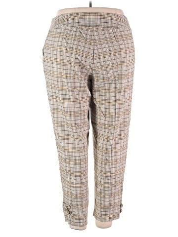Cato Casual Pants (view 2)