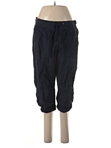Tommy Hilfiger Casual Pants (view 1)