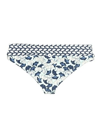 OndadeMar Swimsuit Bottoms (view 2)