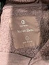 Assorted Brands Brown Pullover Hoodie Size L - photo 7
