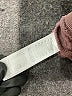 Assorted Brands Brown Pullover Hoodie Size L - photo 8
