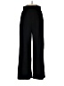 Unbranded Black Casual Pants Size M - photo 1