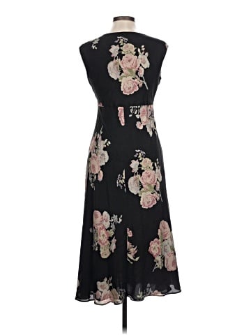 Lauren by Ralph Lauren Casual Dress (view 2)