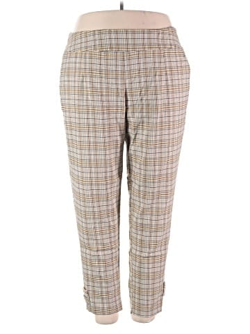 Cato Casual Pants (view 1)