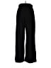Unbranded Black Casual Pants Size M - photo 2