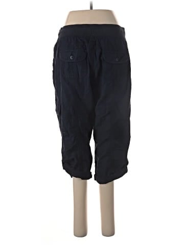 Tommy Hilfiger Casual Pants (view 2)
