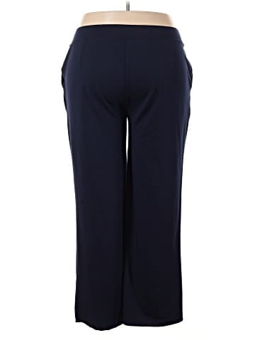 Serra Casual Pants (view 2)