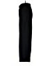 Unbranded Black Casual Pants Size M - photo 5