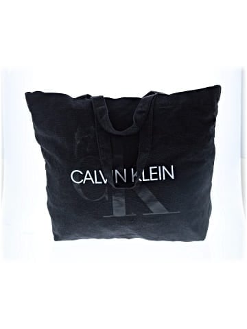 Calvin Klein Tote (view 1)