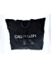 Calvin Klein Black Tote One size - photo 1