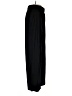 Unbranded Black Casual Pants Size M - photo 4