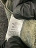 Express Outlet Camo Green Sweatshirt Size XS - photo 8