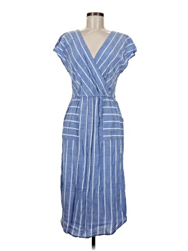 Universal Thread Casual Dress