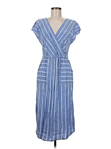 Universal Thread Casual Dress (view 1)