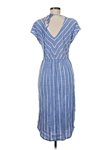 Universal Thread Casual Dress (view 2)