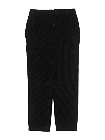 U.S. Polo Assn. Casual Pants (view 1)