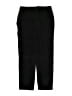 U.S. Polo Assn. 100% Cotton Black Casual Pants Size S (estimated, baby) - photo 1