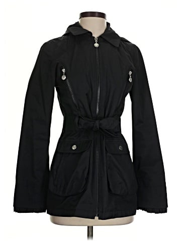 Betsey Johnson Jacket (view 1)