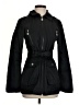Betsey Johnson Black Jacket Size XS - photo 1