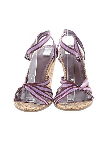 Gap Wedges (view 2)