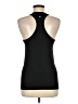 Lululemon Athletica Black Active Tank Size 6 - photo 2