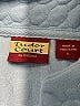 Tudor Court Blue Pullover Sweater Size L - photo 7