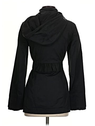 Betsey Johnson Jacket (view 2)