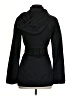 Betsey Johnson Black Jacket Size XS - photo 2