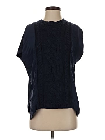 Karen Millen Sweater Vest (view 1)