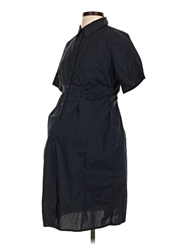 A Pea in the Pod Casual Dress (view 1)