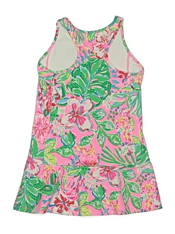 Lilly Pulitzer Swimsuit Cover Up (view 2)
