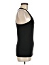 Lululemon Athletica Black Active Tank Size 6 - photo 4