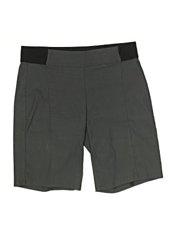 Simply Vera Vera Wang Athletic Shorts (view 1)