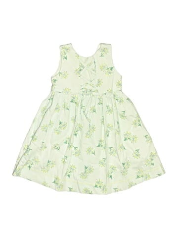 Laura Ashley Dress (view 1)