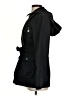 Betsey Johnson Black Jacket Size XS - photo 5