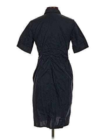 A Pea in the Pod Casual Dress (view 2)