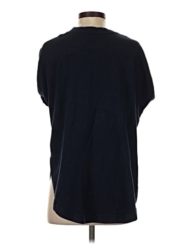 Karen Millen Sweater Vest (view 2)