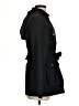 Betsey Johnson Black Jacket Size XS - photo 4