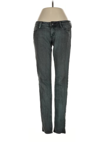 Bullhead Jeans (view 1)