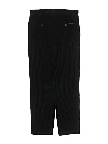 U.S. Polo Assn. Casual Pants (view 2)