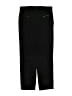 U.S. Polo Assn. 100% Cotton Black Casual Pants Size S (estimated, baby) - photo 2
