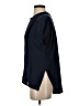 Karen Millen Blue Sweater Vest Size Sm (2) - photo 5
