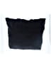 Calvin Klein Black Tote One size - photo 3