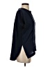 Karen Millen Blue Sweater Vest Size Sm (2) - photo 4