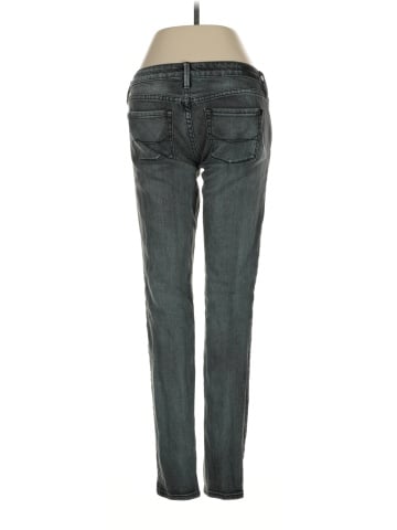 Bullhead Jeans (view 2)