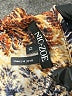 Nic + Zoe Brown Tank Top Size 1X - photo 7