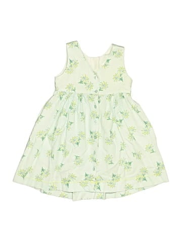 Laura Ashley Dress (view 2)